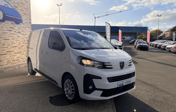 peugeot-expert-fg-m-2-0-bluehdi-180ch-s-s-eat8 - 157414686