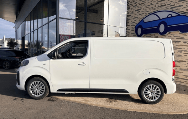 peugeot-expert-fg-m-2-0-bluehdi-180ch-s-s-eat8 - 157414686