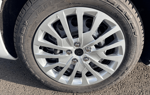 peugeot-expert-fg-m-2-0-bluehdi-180ch-s-s-eat8 - 157414686