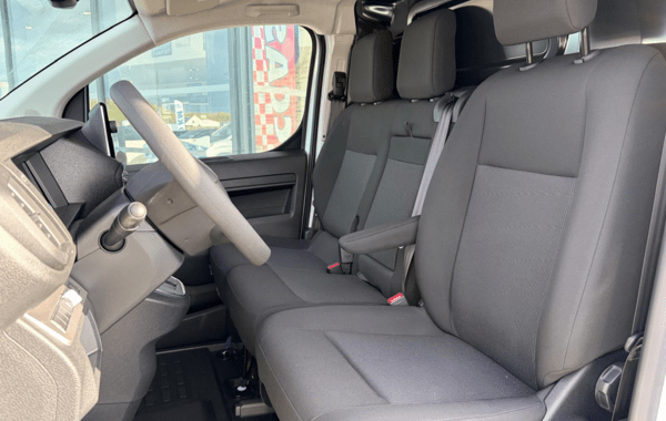 peugeot-expert-fg-m-2-0-bluehdi-180ch-s-s-eat8 - 157414686