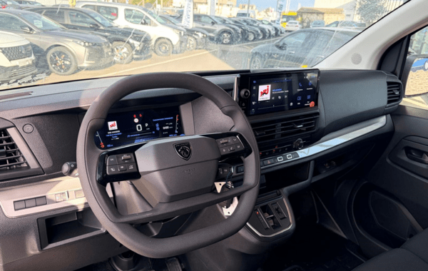 peugeot-expert-fg-m-2-0-bluehdi-180ch-s-s-eat8 - 157414686