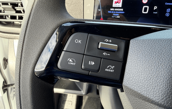 peugeot-expert-fg-m-2-0-bluehdi-180ch-s-s-eat8 - 157414686