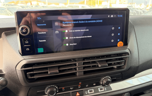 peugeot-expert-fg-m-2-0-bluehdi-180ch-s-s-eat8 - 157414686