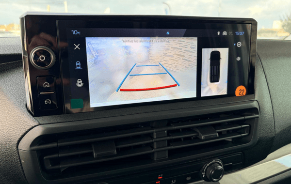 peugeot-expert-fg-m-2-0-bluehdi-180ch-s-s-eat8 - 157414686