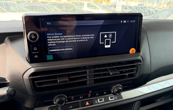 peugeot-expert-fg-m-2-0-bluehdi-180ch-s-s-eat8 - 157414686