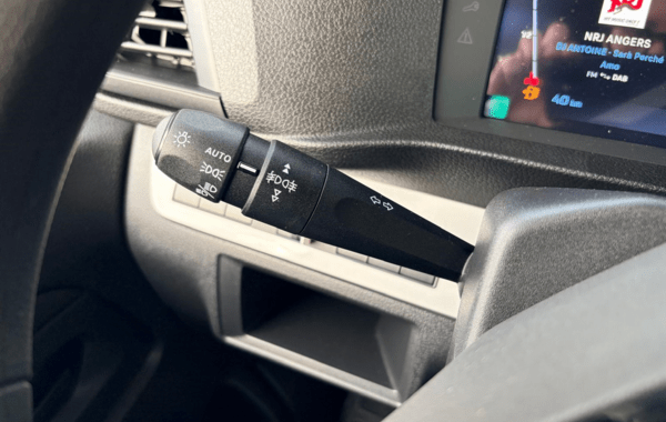 peugeot-expert-fg-m-2-0-bluehdi-180ch-s-s-eat8 - 157414686