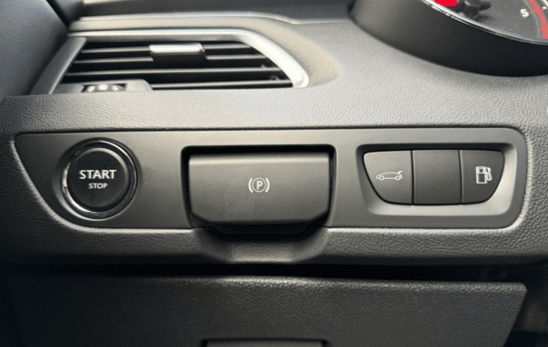 peugeot-508-2-0-bluehdi-180ch-fap-allure-business-eat6 - 157434686