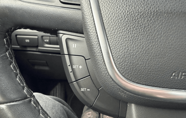 peugeot-508-2-0-bluehdi-180ch-fap-allure-business-eat6 - 157434686