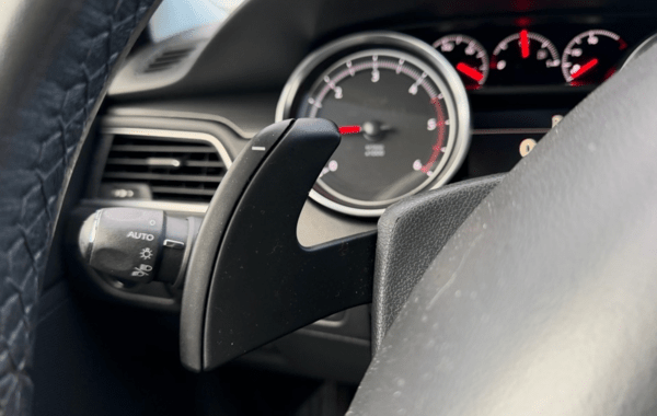 peugeot-508-2-0-bluehdi-180ch-fap-allure-business-eat6 - 157434686