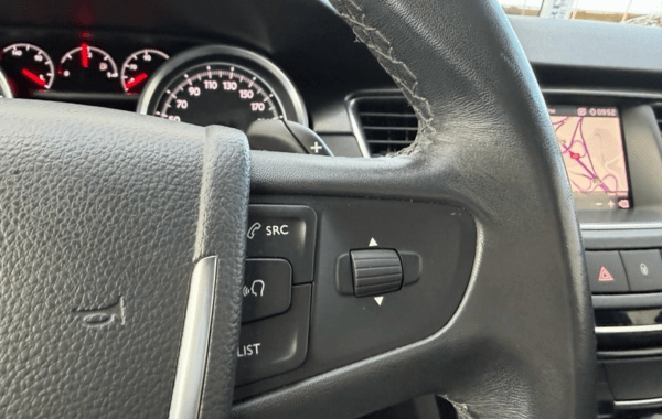 peugeot-508-2-0-bluehdi-180ch-fap-allure-business-eat6 - 157434686