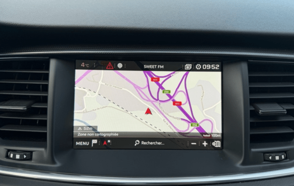 peugeot-508-2-0-bluehdi-180ch-fap-allure-business-eat6 - 157434686