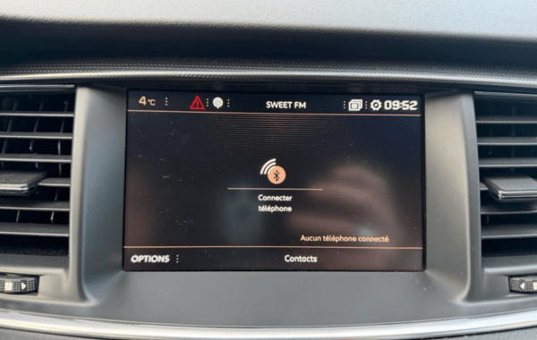 peugeot-508-2-0-bluehdi-180ch-fap-allure-business-eat6 - 157434686