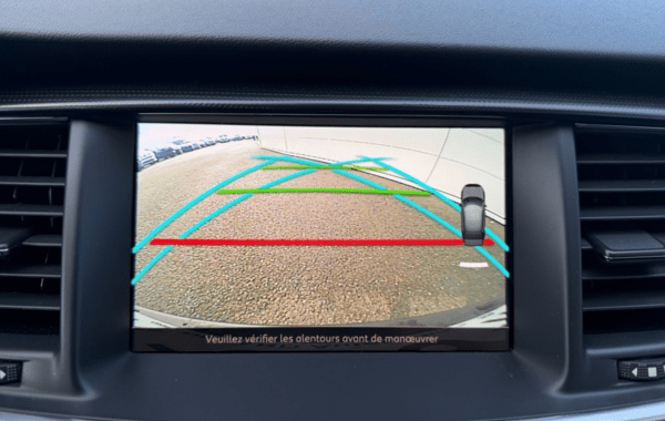 peugeot-508-2-0-bluehdi-180ch-fap-allure-business-eat6 - 157434686