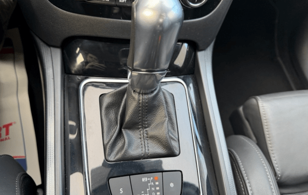 peugeot-508-2-0-bluehdi-180ch-fap-allure-business-eat6 - 157434686