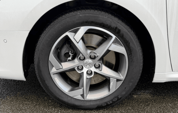 peugeot-508-2-0-bluehdi-180ch-fap-allure-business-eat6 - 157434686