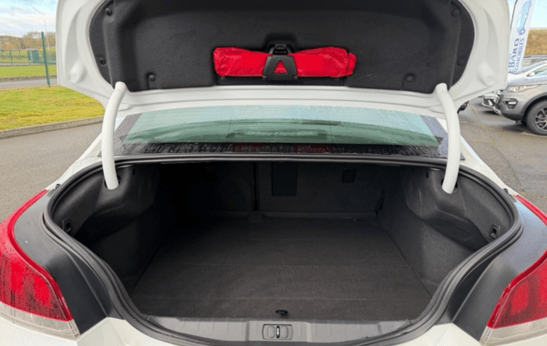 peugeot-508-2-0-bluehdi-180ch-fap-allure-business-eat6 - 157434686