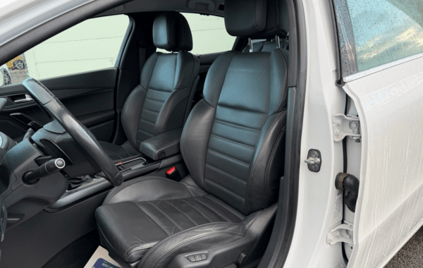 peugeot-508-2-0-bluehdi-180ch-fap-allure-business-eat6 - 157434686