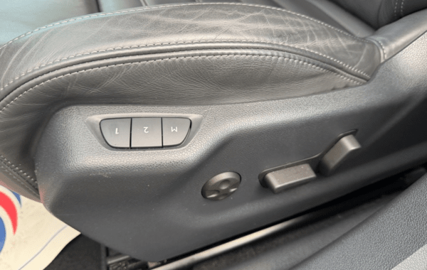 peugeot-508-2-0-bluehdi-180ch-fap-allure-business-eat6 - 157434686