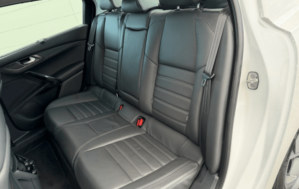 peugeot-508-2-0-bluehdi-180ch-fap-allure-business-eat6 - 157434686