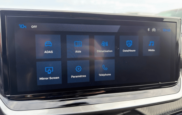 peugeot-2008-1-2-hybrid-145ch-gt-e-dcs6 - 157514686