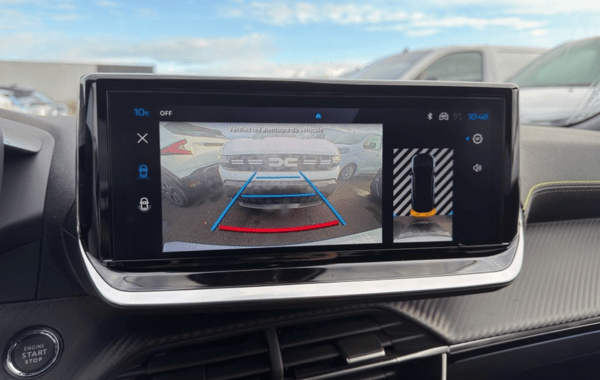 peugeot-2008-1-2-hybrid-145ch-gt-e-dcs6 - 157514686