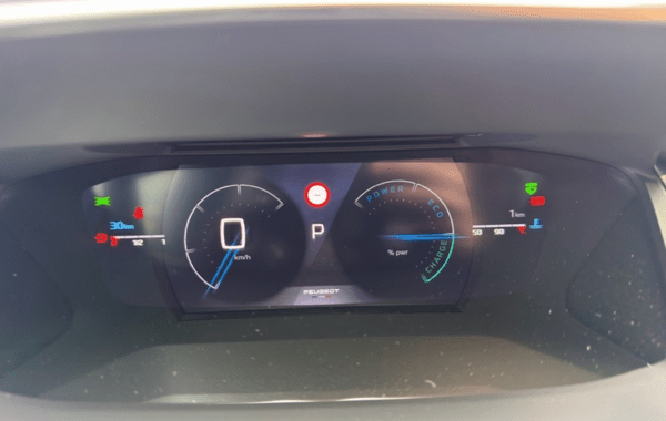 peugeot-2008-1-2-hybrid-145ch-gt-e-dcs6 - 157514686