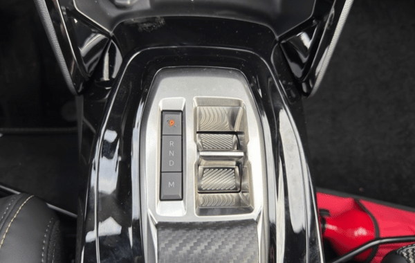 peugeot-2008-1-2-hybrid-145ch-gt-e-dcs6 - 157514686