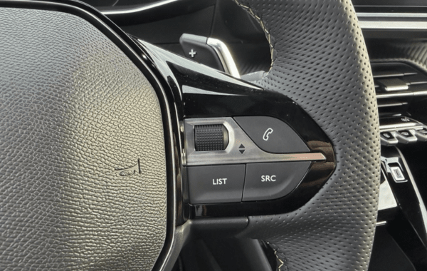 peugeot-2008-1-2-hybrid-145ch-gt-e-dcs6 - 157514686