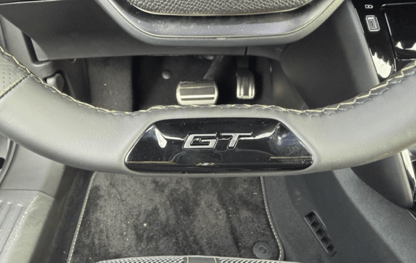 peugeot-2008-1-2-hybrid-145ch-gt-e-dcs6 - 157514686