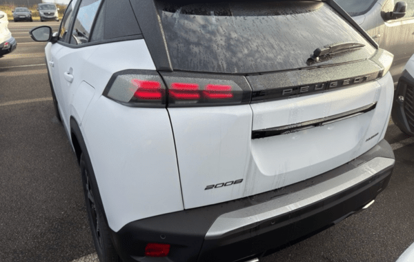 peugeot-2008-1-2-hybrid-145ch-gt-e-dcs6 - 157514686