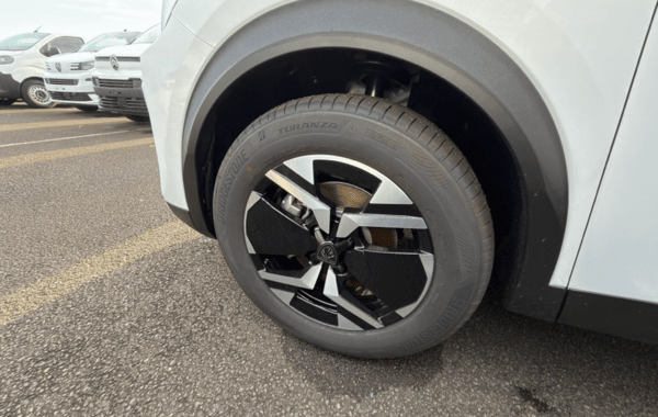 peugeot-2008-1-2-hybrid-145ch-gt-e-dcs6 - 157514686