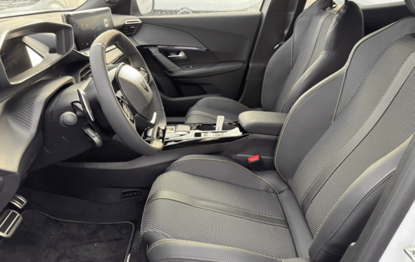 peugeot-2008-1-2-hybrid-145ch-gt-e-dcs6 - 157514686