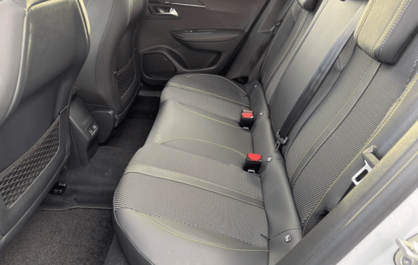 peugeot-2008-1-2-hybrid-145ch-gt-e-dcs6 - 157514686