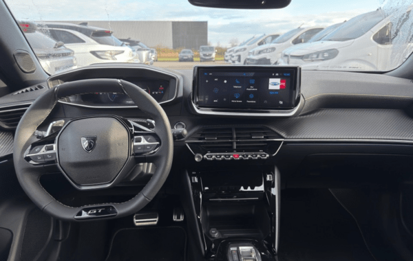 peugeot-2008-1-2-hybrid-145ch-gt-e-dcs6 - 157514686