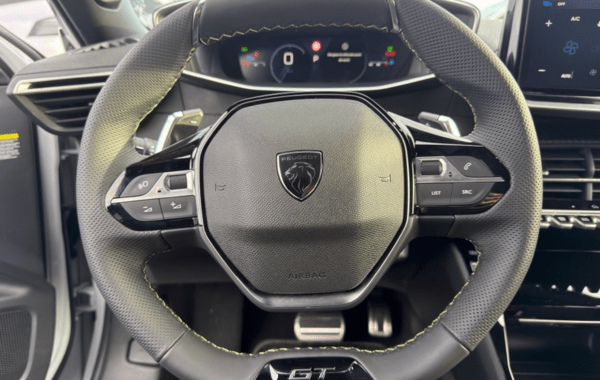 peugeot-2008-1-2-hybrid-145ch-gt-e-dcs6 - 157514686