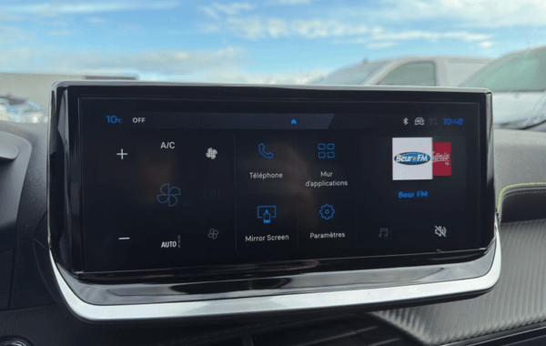 peugeot-2008-1-2-hybrid-145ch-gt-e-dcs6 - 157514686