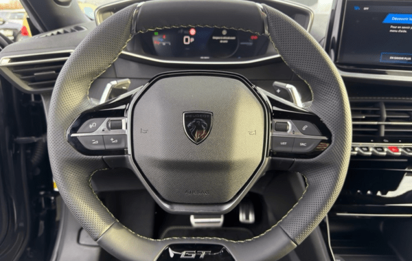 peugeot-2008-1-2-hybrid-145ch-gt-e-dcs6 - 157524686