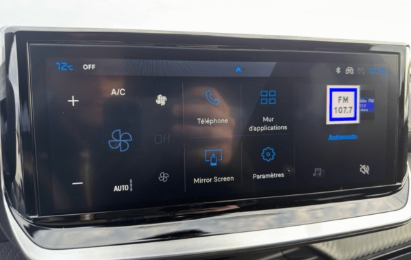 peugeot-2008-1-2-hybrid-145ch-gt-e-dcs6 - 157524686