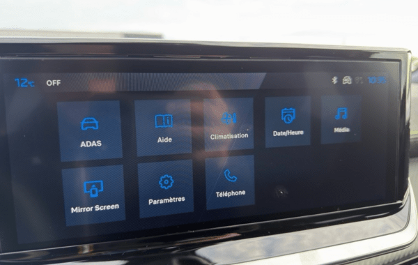 peugeot-2008-1-2-hybrid-145ch-gt-e-dcs6 - 157524686