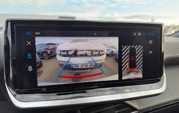 peugeot-2008-1-2-hybrid-145ch-gt-e-dcs6 - 157524686