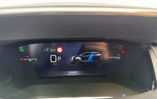 peugeot-2008-1-2-hybrid-145ch-gt-e-dcs6 - 157524686