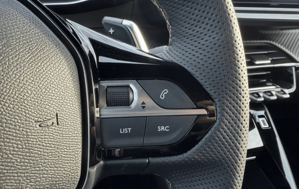 peugeot-2008-1-2-hybrid-145ch-gt-e-dcs6 - 157524686