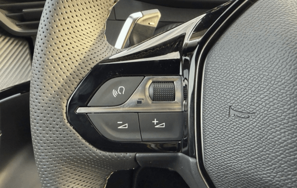 peugeot-2008-1-2-hybrid-145ch-gt-e-dcs6 - 157524686