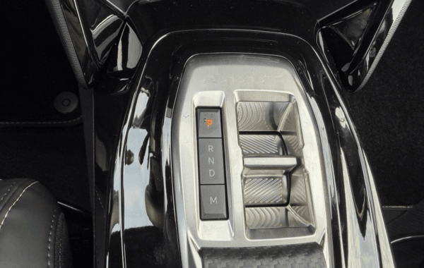 peugeot-2008-1-2-hybrid-145ch-gt-e-dcs6 - 157524686