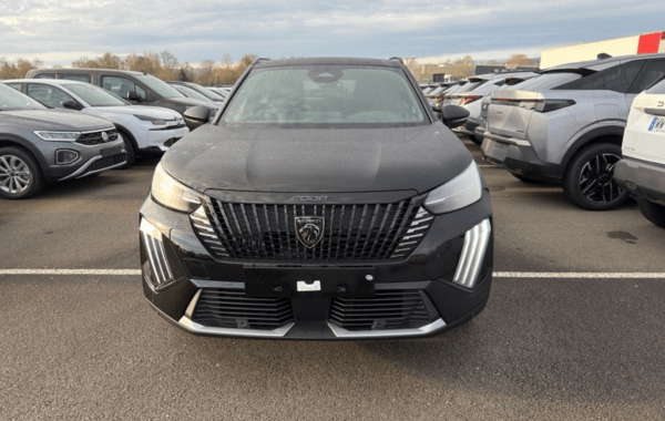 peugeot-2008-1-2-hybrid-145ch-gt-e-dcs6 - 157524686