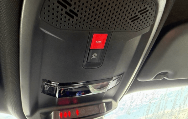 peugeot-2008-1-2-hybrid-145ch-gt-e-dcs6 - 157524686