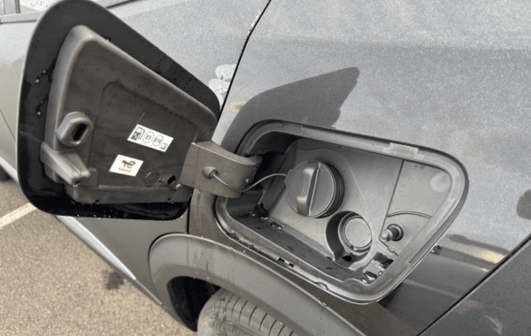 peugeot-2008-1-2-hybrid-145ch-gt-e-dcs6 - 157524686