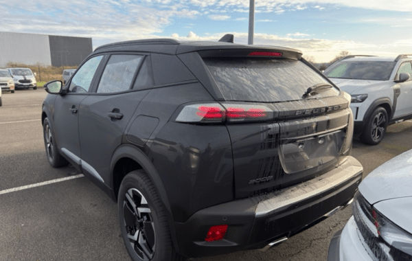 peugeot-2008-1-2-hybrid-145ch-gt-e-dcs6 - 157524686