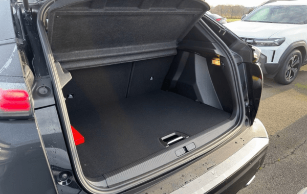 peugeot-2008-1-2-hybrid-145ch-gt-e-dcs6 - 157524686