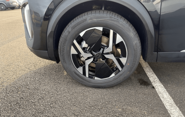 peugeot-2008-1-2-hybrid-145ch-gt-e-dcs6 - 157524686